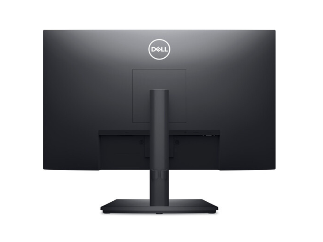 Buy Dell E2425H 24 Buy Dell E2425H 24